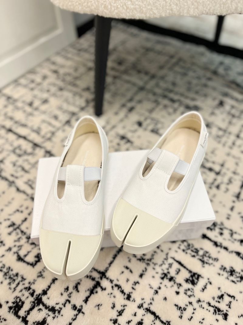 Maison Margiela Shoes